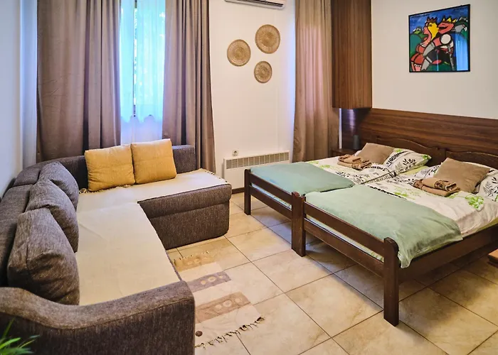 Zupan * ソコバニャ