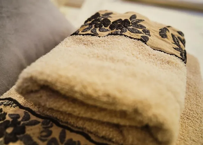 Zupan ソコバニャ