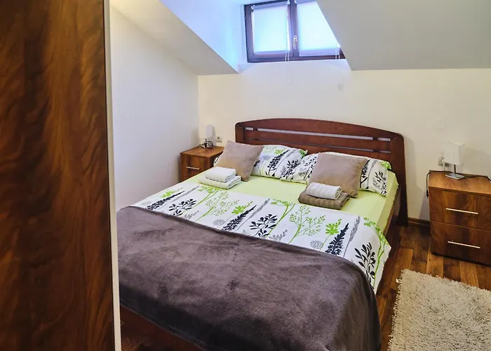 Zupan * ソコバニャ